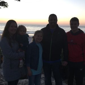 Meet your Posher, Penny